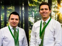 Eco show 2014-IMG_1928